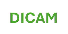 DICAM